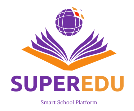 SuperEdu